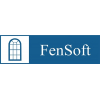 FenSoft online Fenster Shop