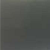 Anthrazitgrau Glatt - A8 