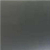 Anthrazitgrau Glatt - A8  % +10% 
