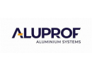 Aluprof