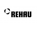 Rehau