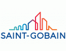 Saint-Gobain