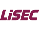Lisec