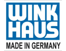 WinkHaus