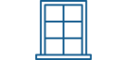 Fenster & Balkontüren