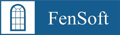 FenSoft